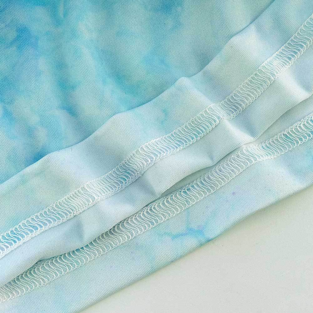 速干冰丝钓鱼服定 制热升华 长袖户外垂钓防晒服数码印花透气帽衫