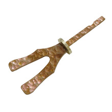 ����С̖���~�ز����y����ɰ�،��ò���������diy�ֹ�����108