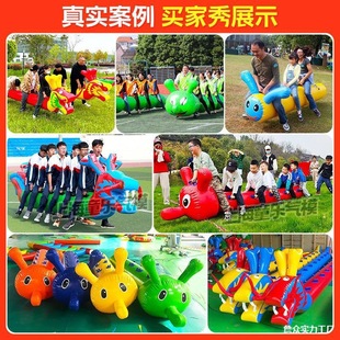 Ȥζ���ëë�xِ���� ��˾�F��\�ӕ��������� �H���Α�F�����