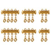 ���Ӵ����ſ��朷֌ӿ۴��Ի����i�����B������ɻ��ӹܿ�