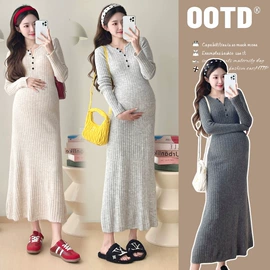 孕妇裤;孕妇套装;孕妇裙