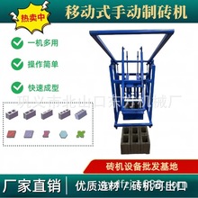 аքƴuC uC քˮƴuC ޟouC