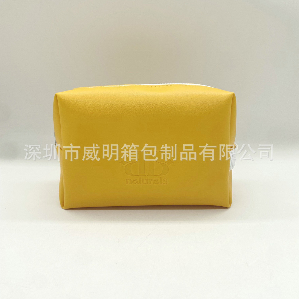 ��������pu��ױ�����л�ױ��ϴ����ױ����������