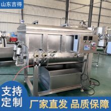 �߲����W��Ք���C ����W�϶๦�ܺ���C �ȳ��������~������C