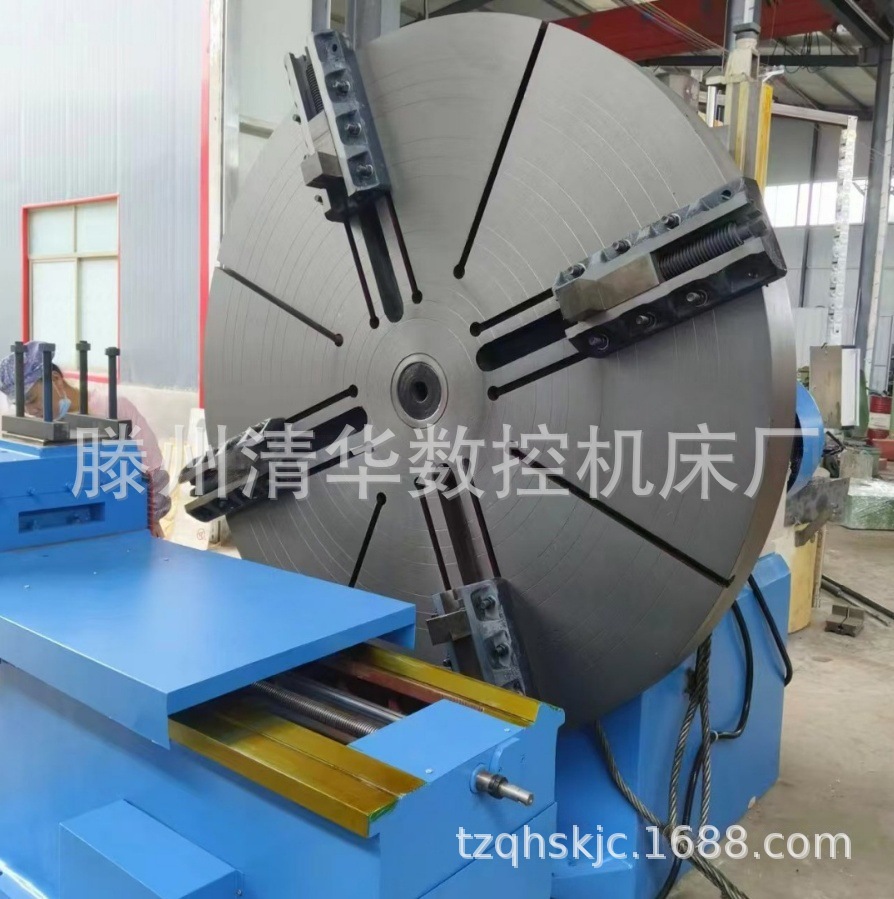 QQ20260127-160928