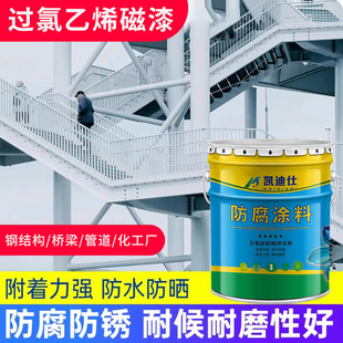 �^����ϩ�����ط�������䓽Y���������a�������|����������P��