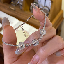 ���y925�M���Ƿ������Ů���y�p��С�����¸���Y��