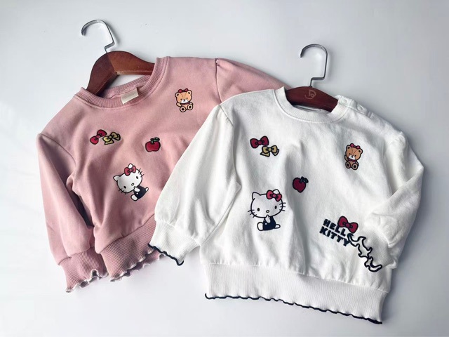 【2.20新款】童装卫衣圆领百搭2025春秋新款儿童上衣