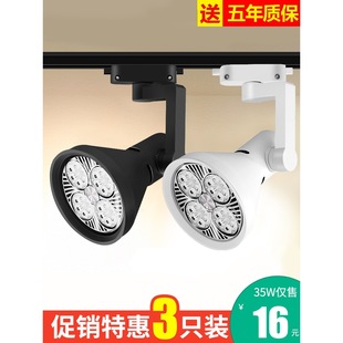 �R�������䁷��b�곬������par30܉�����컨��܉ʽ������l2026
