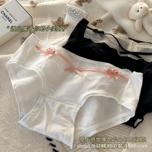 7A����Ůʿ���ރ�ѝŮ�ļ������ٽz�����LA냺���־�Ůʿ��ѝ