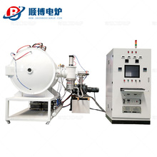 ����չ��I�f����ՠt�ǘ˶���/��ʽ���^�촰�|����늙��ɾ���