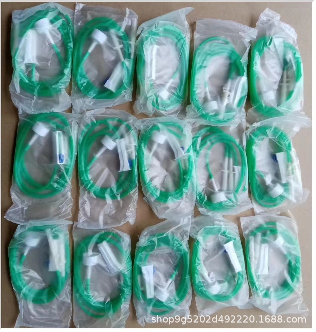 mmexport1669880218585_edit_129