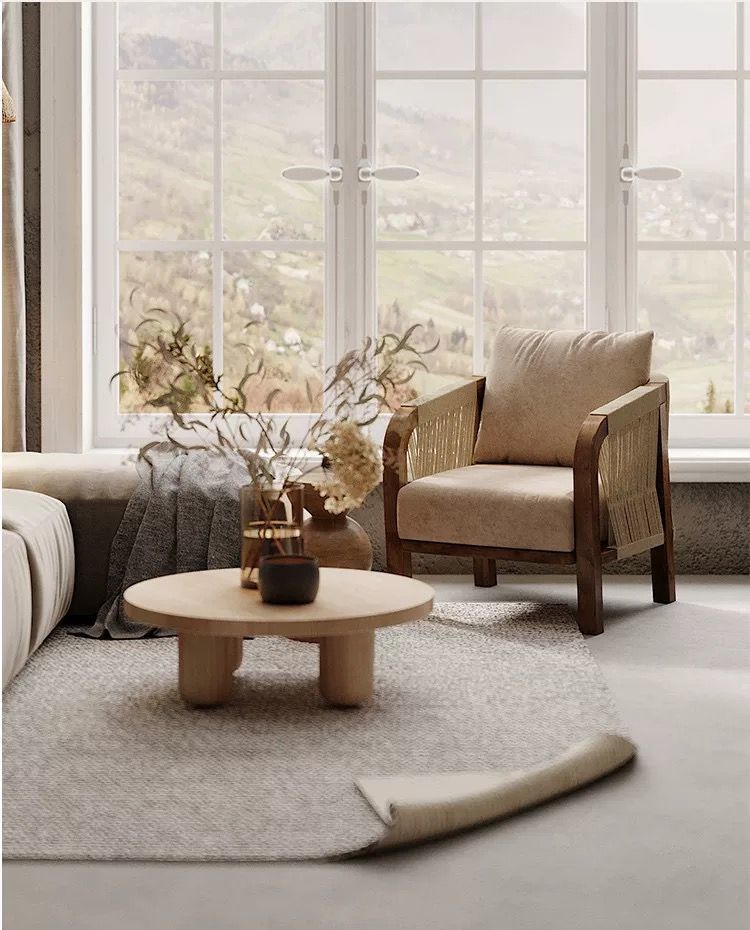 0c12c074-218a-4458-9546-7b206566710d.jpe