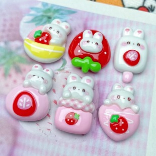 ��ͨ������Ʒ��ݮ��ϵ�� diy��֬��������z�֙C���l�A�l�ˮ���N