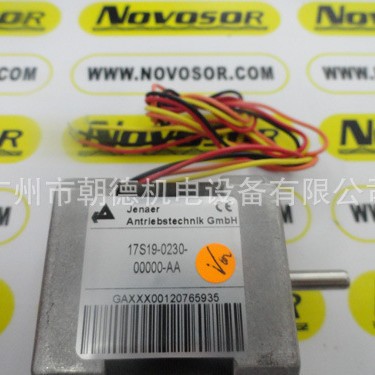JAT   传感器 17S19-0230-00000-AA
