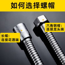 ���P䓷������ܻ���ܛ��ɏ��^ˮ����ԡ�� �~�^ܛ��1.5��2��E18