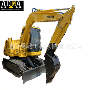 С��pc60��pc60�ھ�C���h�Cpc60��6���ھ�C��komatsu excavator
