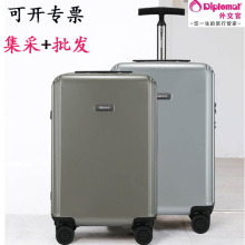 �⽻�����U��������20��ǙC��HM-6107-1/HM-6107-2