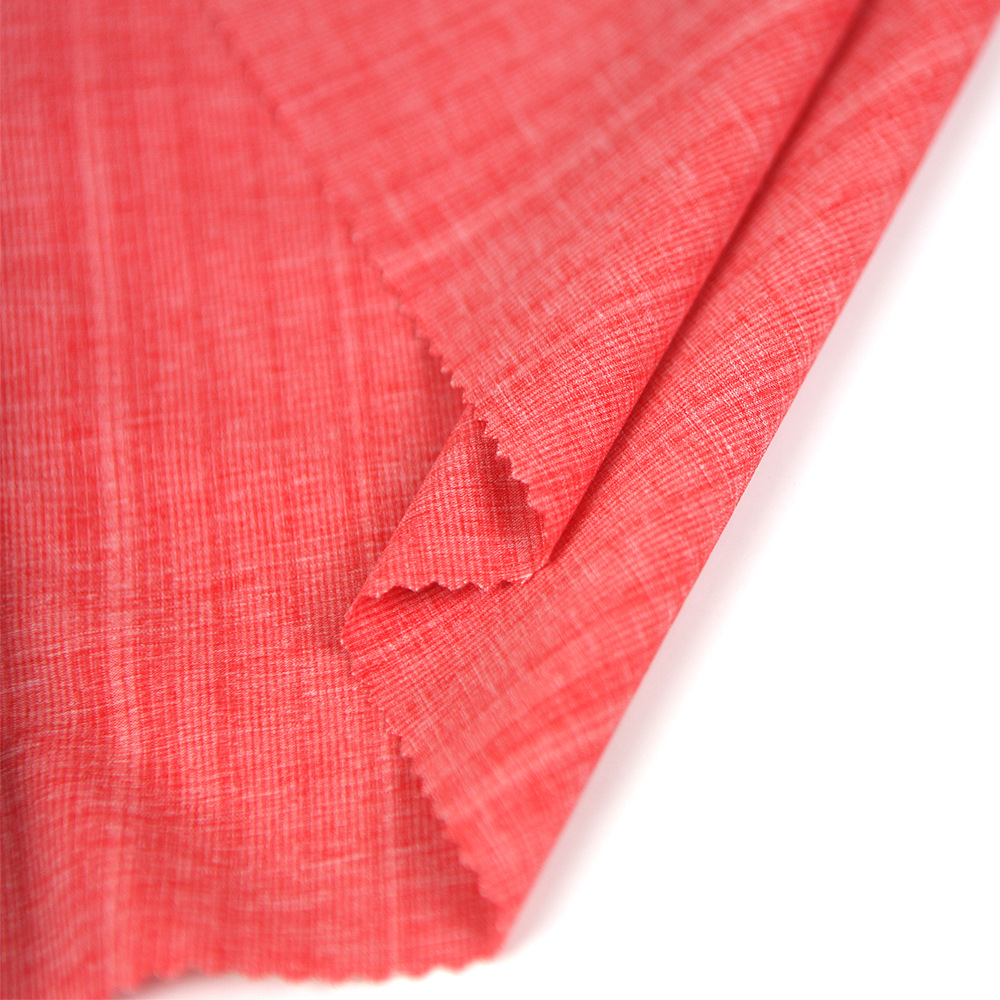 ���������浯���� ������������ ���ļ��˶���ʱװ���� ����ֱ��