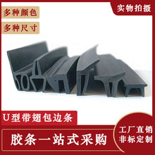 h�� Y�Ͱ�߅�l �O��늚♙���m�p������߅U��һ�ڷ������z�ܷ�l