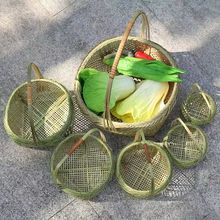 ���Ӿ������@�u��ˮ���߲������ռ{���@�Ӽ��ü�����Ʒ