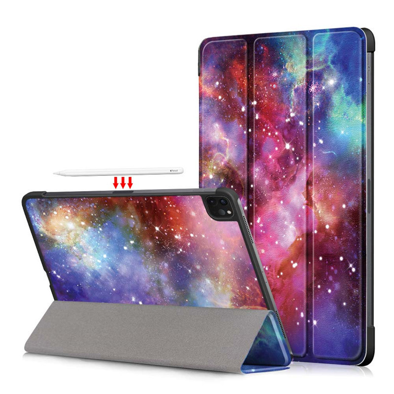 Suitable for 2021 New iPad Pro Tablet Protective Case Pro11 70% off Painted Custer Protective Case 11inch Suitable for 2021 New iPad Pro Tablet Protective Case Pro11 70% off Painted Custer Protective Case 11inch