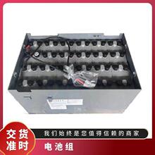 늄Ӳ܇Դ48V450Aƿ m͉LS܇gm Ժ