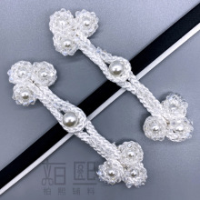 �����o���ֹ������z��������~��������Ʒ���׼~�۱P�����l