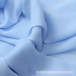 100Dѩ����Ů�b���� ���b�ﲼ �h������ ��c��ᣲ������l�F؛