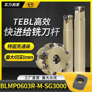 ���M�o㊵��UTEBL���M�o㊵��P�ع̿�ͨ�b�p��㊵�ƬBLMP0603