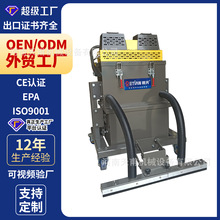���칤�I�����ʼ��m�����Ƹ�ʽ�ͭh���̻���ĥ�C���m�����m��