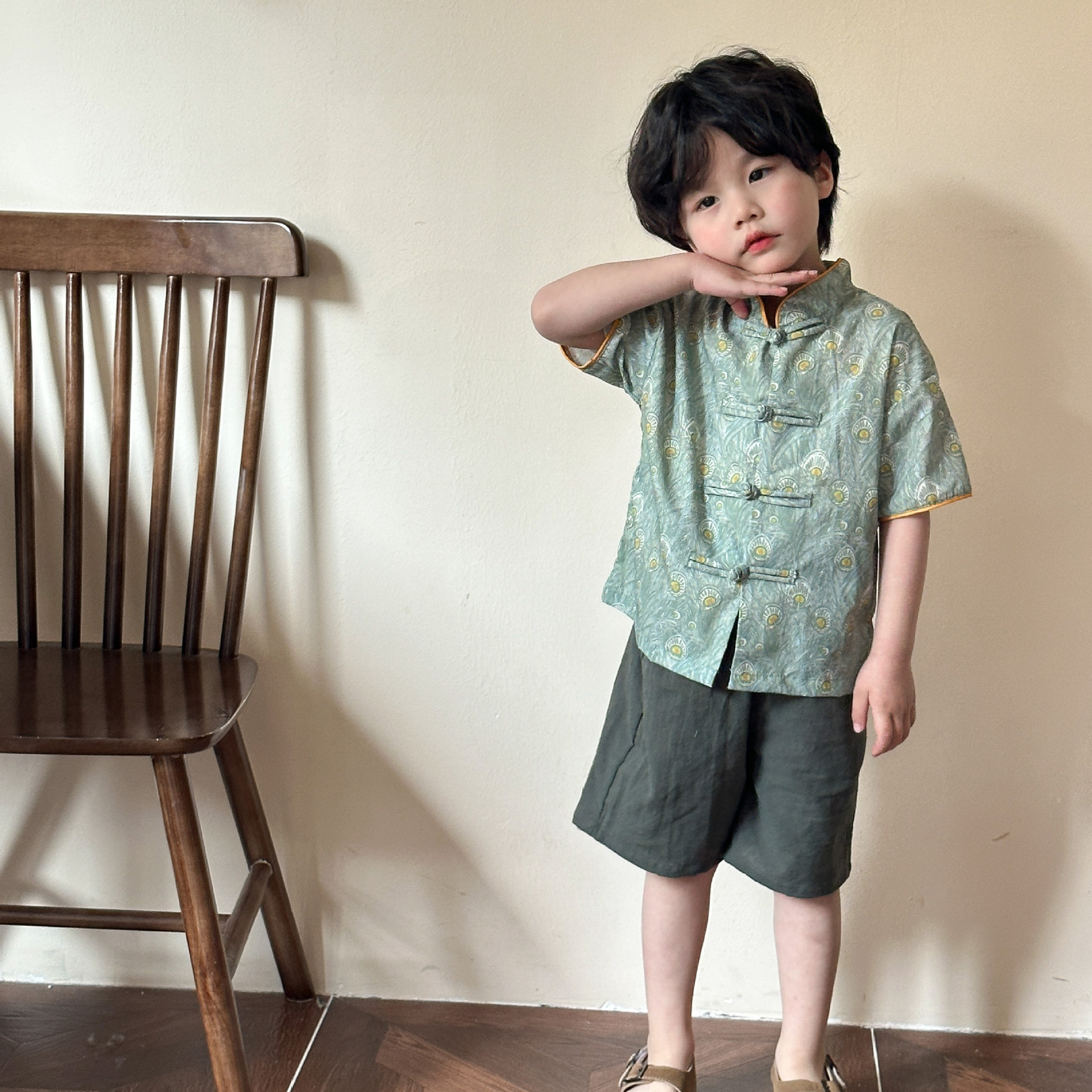 2024-03-13 141815.jpg