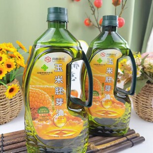 ���]�S��ֱ�N���N�Fُ�Y1.25��������ѿ�ͽ����p֬��ꖾ�����ζ