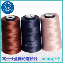 Ӣ����ʿ�L�z��]���ɾ��\�ӷ����e���Ҽ����ÿp�x���F؛���l