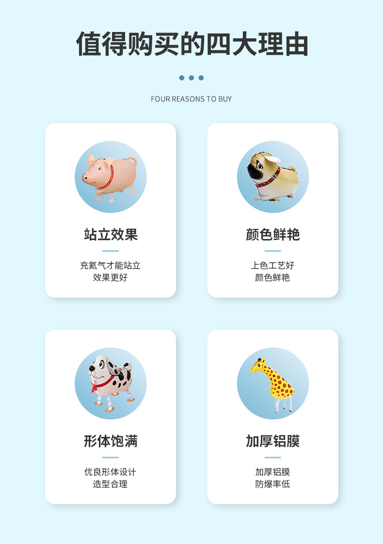 9492d8634f3ef346161a7396085640