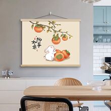 ůӒ쮋첼͏db̺ړ늱ӱڮd͏d