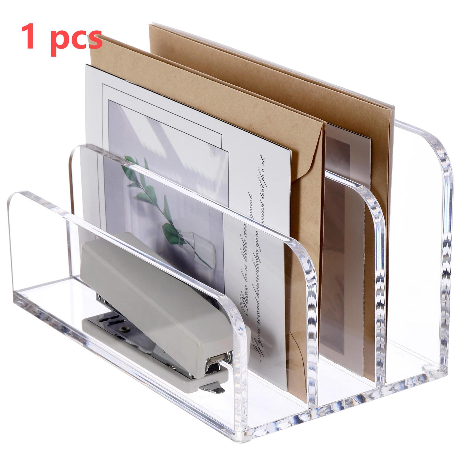 YZ-ZMWJJ-TM3G-1PCS