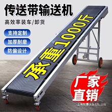 ݔ�͙C���͎�С�Ͷ���ݔ�͎��b܇ж؛��ˮ�������ۯB����Ƥ��̫��