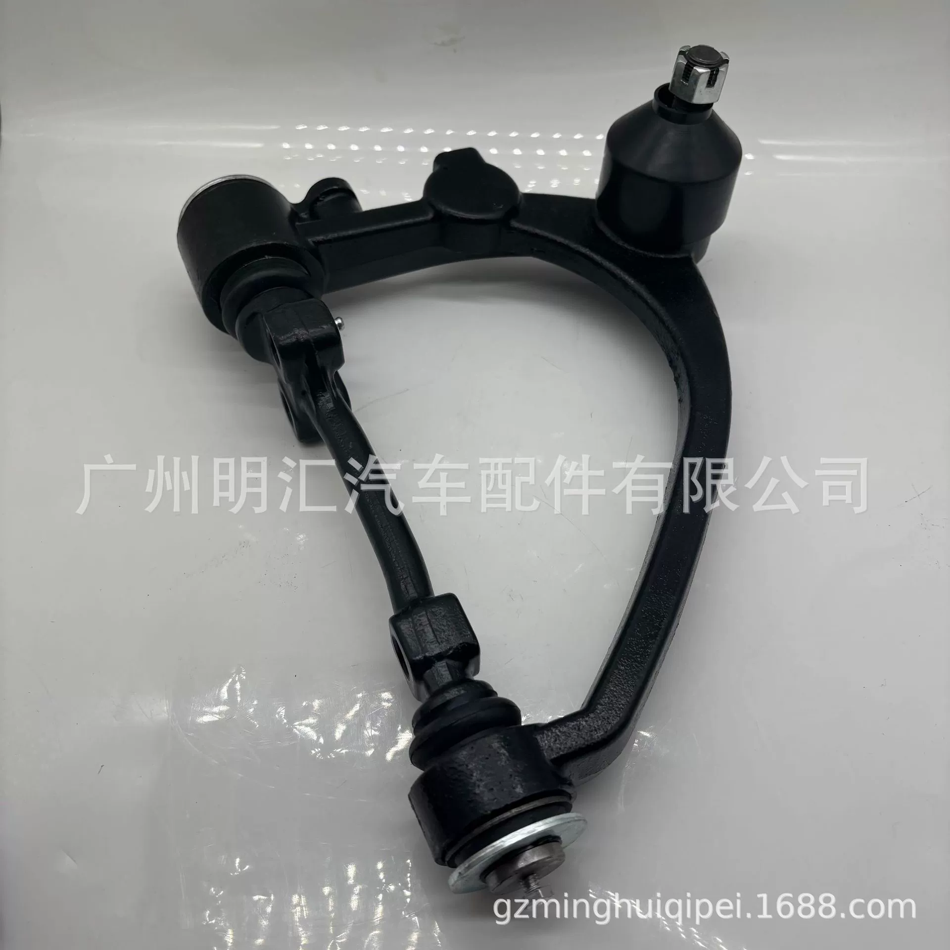 48066-29235 Подходит для Toyota Sea Lion KDH20# GDH2# рычаг управления подвески, сборка маятникового рычага