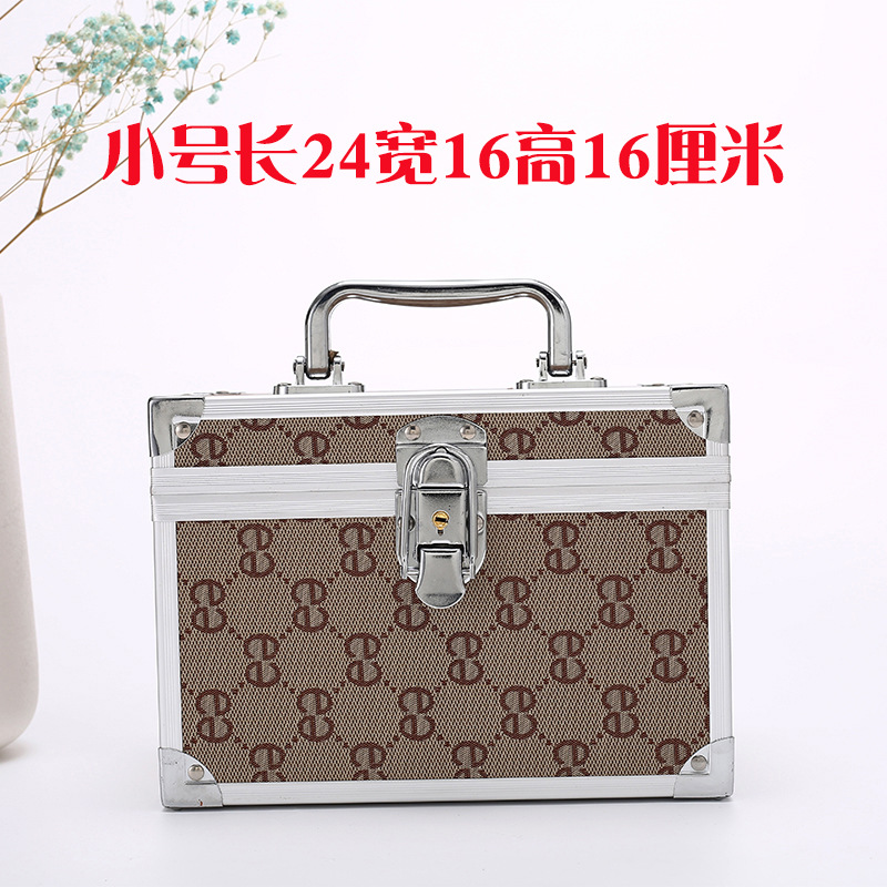 Doble capa pequeña ángulo recto doble e