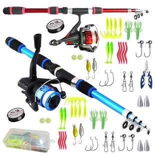 �տs���̹��~��݆���b��ͯ��~�͝O�����bȫ���~�D�羳����R�d