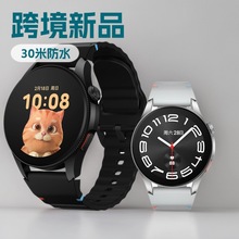 �羳��ƷG12�����ֱ��{��ͨԒGPSָ���Ӌ���\��3ATM��ˮ�����ֱ�