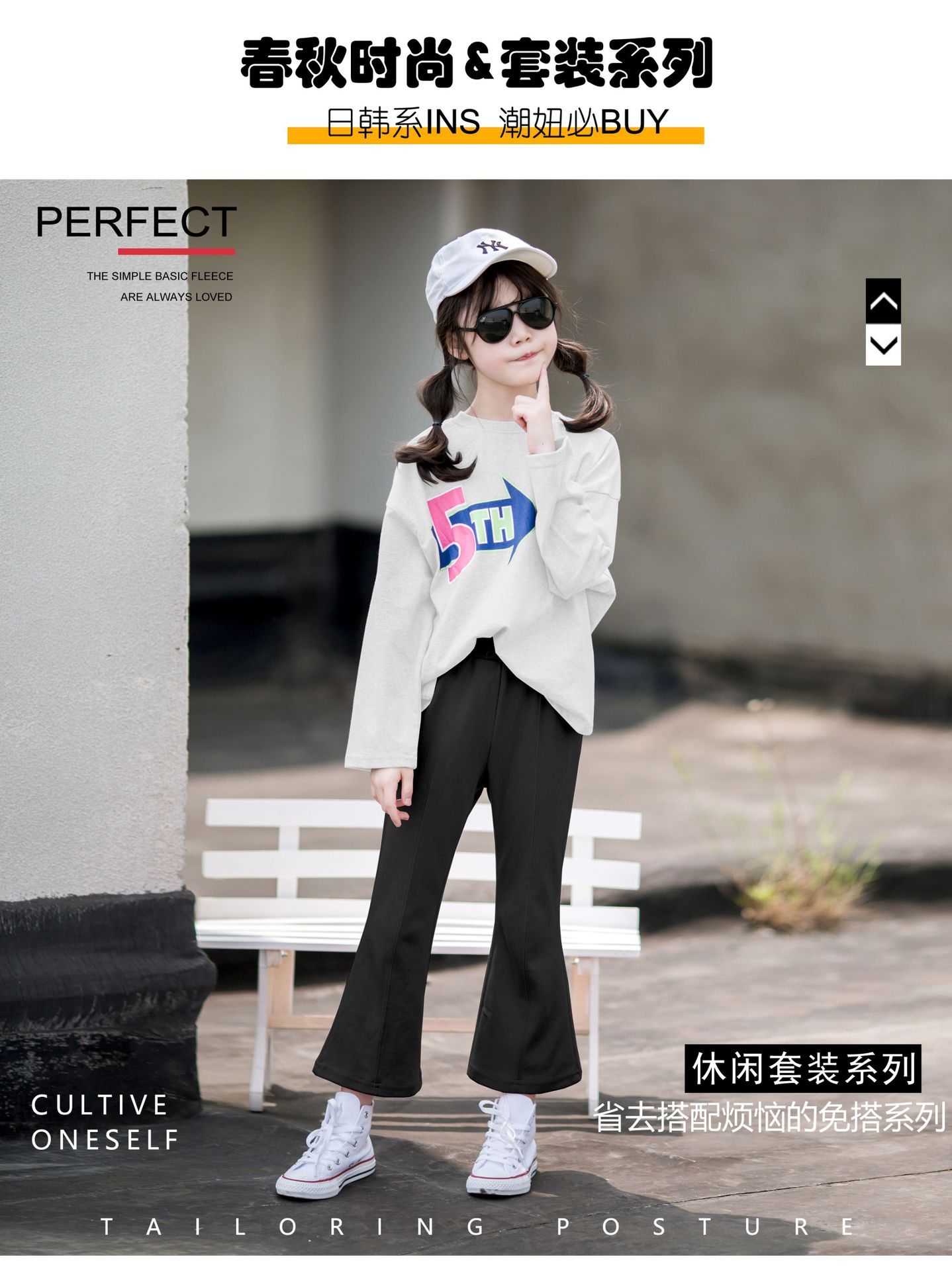 i2uUjf6mxdTrdS49SARxxPVQYqH3rcLX7PtH