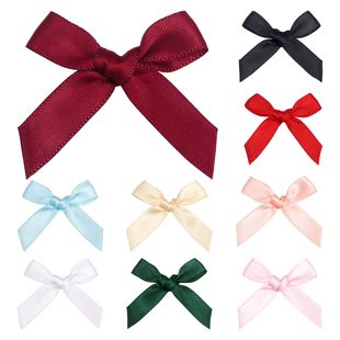 �F؛1CM�����Y�p�濗�������Y���b�o�����յ���diy��������Y�z��