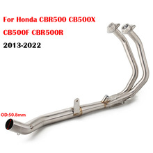 Ħ܇bŚ CBR500R CB500R bPǰȫŚ