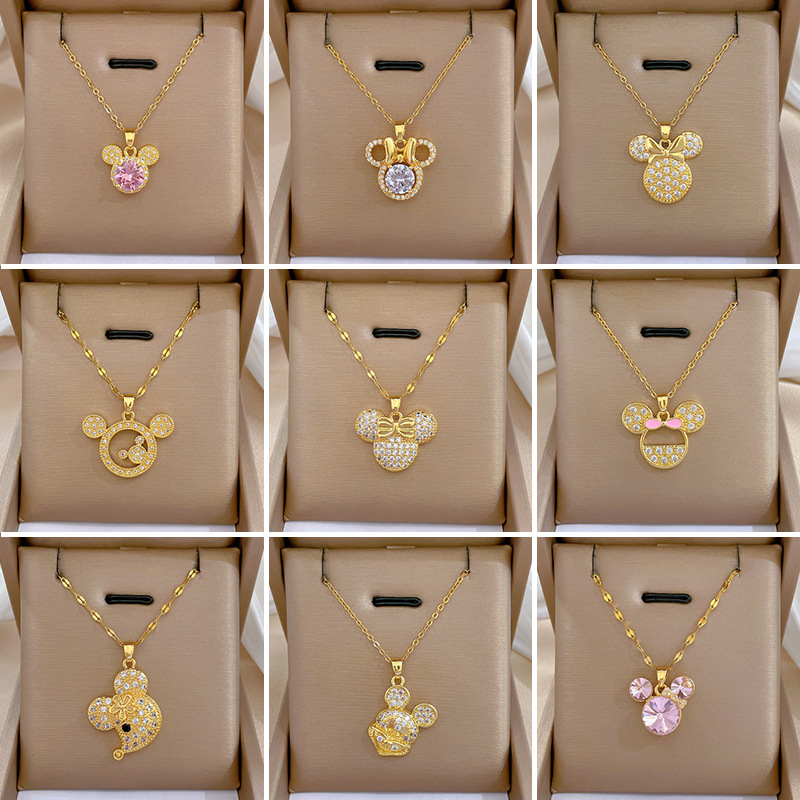 h2uTiviiztSHn2aJjQ1bWpXCj3lAmjCJ7c5o