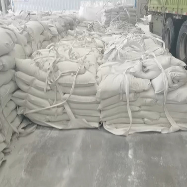 湖北武汉  生石灰批发