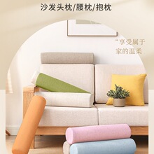 ɳ�l�A���L�l�α����������^���������|�͏d���^���d�������|�AC&