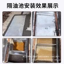 �ع�����ͳط������304�������ˮ���������������ص�����ͳ�