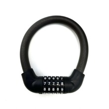 ����܇�i ����܇�ܴa��|�i늄�܇�i���I�i�ƿ܇��yɽ��܇